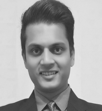 Pranav Gurav